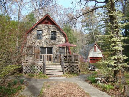 63 High Valley Estates Drive