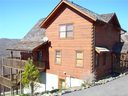 21 Scenic Wolf Ridge Drive sold home in Mars Hill, SC
