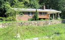 11 Stonecrest Heights sold home in Waynesville, SC