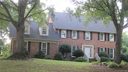 2629 Meredith Court sold home in Rock Hill, SC