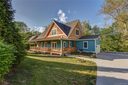 38 Rose Of Sharon Way sold home in Candler, SC