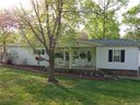 521 Treasure Drive sold home in Concord, SC