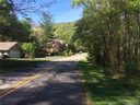 Lot 4 Gaston Mountain Road sold home in Asheville, SC