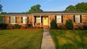 1900 Woodgreen Drive sold home in Gastonia, SC
