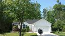 915 Oxford Court sold home in Concord, SC