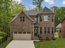 7954 Rolling Creek Court sold home in Charlotte, SC