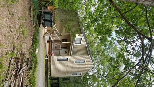Previously sold for $145,000