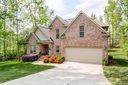 7279 Aldwych Lane sold home in Denver, SC