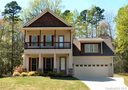 3801 Creek Ridge Drive sold home in Denver, SC