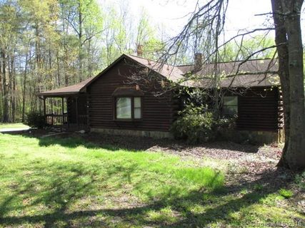 112 Shawnee Trail sold home in Indian Trails, Maiden, NC