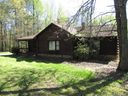 112 Shawnee Trail sold home in Maiden, SC