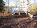 587 Stewart Rock Road sold home in Stony Point, SC