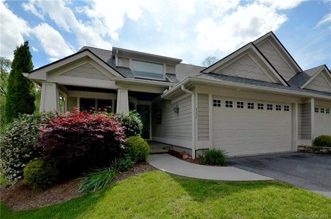 111 Augusta Circle 17
