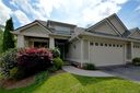 111 Augusta Circle 17 sold home in Waynesville, SC