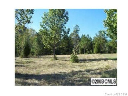 42a Live Oaks Lane