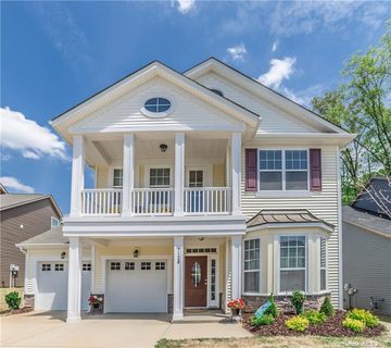 Previously sold for $242,500