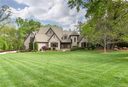 7200 Three Sisters Lane sold home in Concord, SC