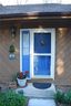 24 Pencross Circle sold home in Etowah, SC