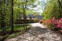 1095 Saddle Drive sold home in York, SC