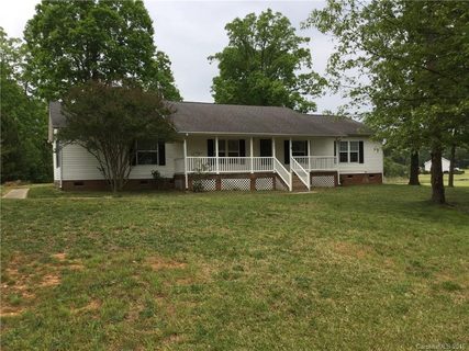 2102 Louanne Drive