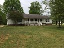 2102 Louanne Drive sold home in Wingate, SC
