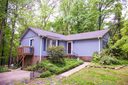 7230 Ridge Lane Road sold home in Charlotte, SC