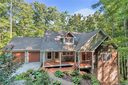 2 Solomon Circle sold home in Hendersonville, SC