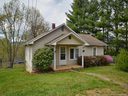 506 Circle Drive sold home in Canton, SC