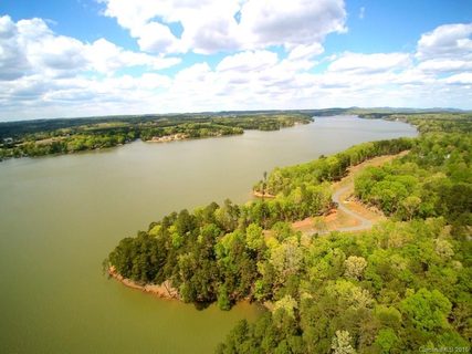 207 Landing Trail 13