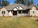 51 King Creek Preserve Lane sold home in Flat Rock, SC