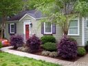 3426 Draper Avenue sold home in Charlotte, SC