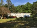 1386 Sensation Road sold home in Rock Hill, SC