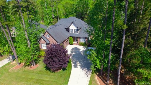 232 Streamside Place 28