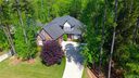 232 Streamside Place 28 sold home in Mooresville, SC