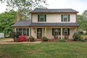 605 Colonial Drive sold home in Statesville, SC