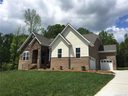 9514 Stonebridge Way 17 sold home in Mint Hill, SC