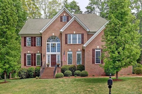 210 Templeton Bay Drive 43