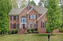 210 Templeton Bay Drive 43 sold home in Mooresville, SC