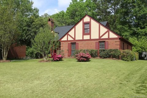 Previously sold for $222,000