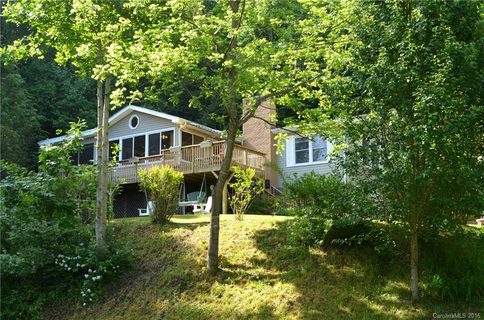 Previously sold for $270,000