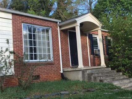34 White Pine Drive