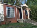 34 White Pine Drive sold home in Asheville, SC