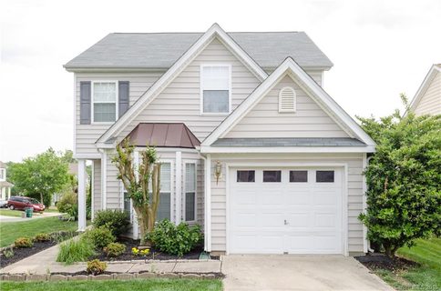 Previously sold for $207,000