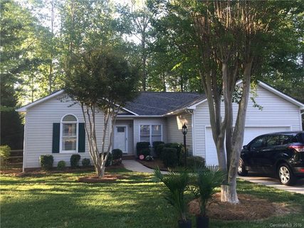 250 Hillcrest Avenue Lot 88