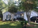 250 Hillcrest Avenue Lot 88 sold home in Rock Hill, SC