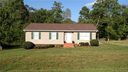 150 Pengrove Drive sold home in Stony Point, SC