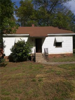 Previously sold for $18,500