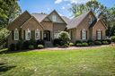 742 Poston Drive sold home in Rock Hill, SC