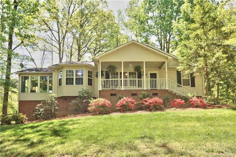 181 Shady Cove Road