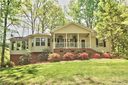 181 Shady Cove Road sold home in Troutman, SC